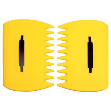 Merco Zbiralnik listov Leaf Plate Pack of 1