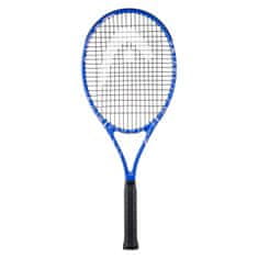 Head MX Spark ELITE 2024 teniški lopar vijolični grip G2