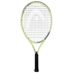 Head Extreme JR 23 2023 ročaj za mladinski teniški lopar G00