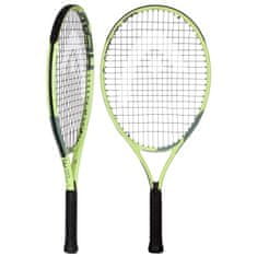 Head Extreme JR 23 2023 ročaj za mladinski teniški lopar G00
