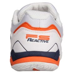 Joma FS Reactive 2302 notranji čevlji velikost (čevlji) EU 42,5