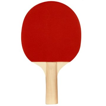 Schreuders Sport Palice za namizni tenis 1 paket