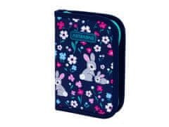 Astra AstraBAG BABY BUNNY flip-up svinčnik z vložkom, AC11, 503025008