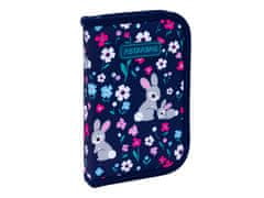 Astra AstraBAG BABY BUNNY flip-up svinčnik z vložkom, AC11, 503025008