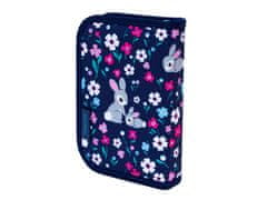 Astra AstraBAG BABY BUNNY flip-up svinčnik z vložkom, AC11, 503025008