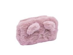 Astra AstraBAG svinčnik FLUFFY KITTY, 505024043