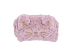 Astra AstraBAG svinčnik FLUFFY KITTY, 505024043