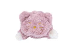 Astra AstraBAG svinčnik FLUFFY KITTY, 505024040