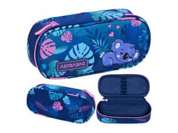 Astra AstraBAG SWEET KOALA, AC6, 503025003