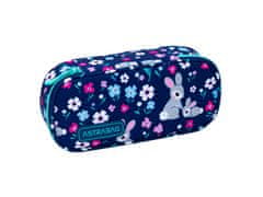 Astra AstraBAG BABY BUNNY, AC6, 503025010