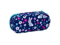 Astra AstraBAG BABY BUNNY, AC6, 503025010