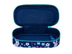 Astra AstraBAG BABY BUNNY, AC6, 503025010