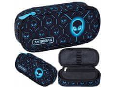 Astra AstraBAG NEON UFO, AC6, 503025016
