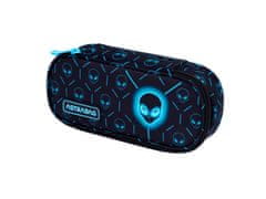 Astra AstraBAG NEON UFO, AC6, 503025016