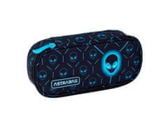 Astra AstraBAG NEON UFO, AC6, 503025016