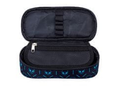 Astra AstraBAG NEON UFO, AC6, 503025016
