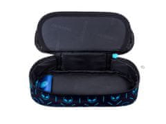 Astra AstraBAG NEON UFO, AC6, 503025016