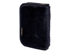 Astra AstraBAG FLUFFY KITTY BLACK, AC11, 503025026