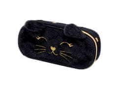 Astra AstraBAG FLUFFY KITTY BLACK, AC6, 503025028