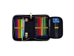 Astra AstraBAG FLUFFY KITTY BLACK, AC11, 503025026