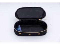 Astra AstraBAG FLUFFY KITTY BLACK, AC6, 503025028