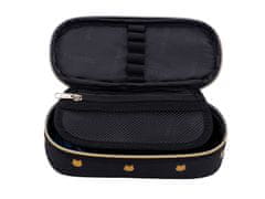 Astra AstraBAG FLUFFY KITTY BLACK, AC6, 503025028