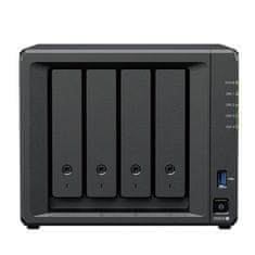 Synology DS925+ za 4 diske NAS strežnik