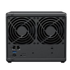 Synology DS925+ za 4 diske NAS strežnik