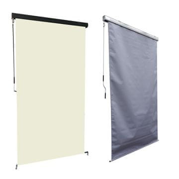 Denis Roleta za okno 1,2x2,5 m, 2s