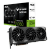 ASUS TUF Gaming GeForce RTX 5060 8GB GDDR7 OC grafična kartica (90YV0N00-M0NA00)