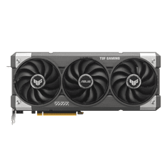 ASUS TUF Gaming GeForce RTX 5060 8GB GDDR7 OC grafična kartica (90YV0N00-M0NA00)