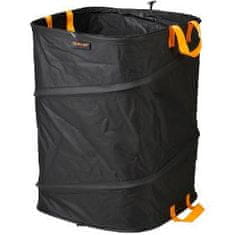 Fiskars Vrtna košara Ergo M, 175 l