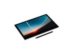 Wacom Grafični zaslon Movink 13 13 Pen & Touch, OLED, USB-C