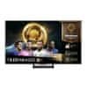 Hisense 75U7Q PRO ULED televizor, 189 cm, Smart TV