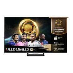 75U7Q PRO ULED televizor, 189 cm, Smart TV
