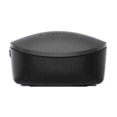Lenovo X9 Multi brezžična miška, črna (4Y51R29290)