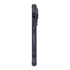 HOTWAV Pametni telefon Cyber 15 - 6,6'' 12+12/256GB Črn