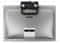 Epson Epsonova kartuša s črnilom/ C13T966140/ serija WF-M52xx/57xx/ XXL / črna