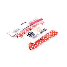 Aga4Kids Piščalke DS913R 10 kos