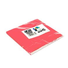 Aga4Kids Papirnati prtički DS991R 20 kos