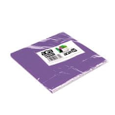 Aga4Kids Papirnati prtički DS991PU 20 kos