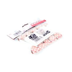 Aga4Kids Piščalke DS913PI 10 kosov