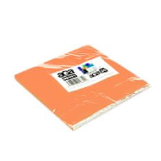 Aga4Kids Papirnati prtički DS991O 20 kos