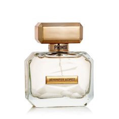 Jennifer Lopez Promise 30 ml parfumska voda za ženske