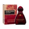 Maroussia 100 ml toaletna voda za ženske