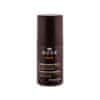 Nuxe Men 24HR Protection Deodorant 50 ml deodorant s 24-urno zaščito za moške