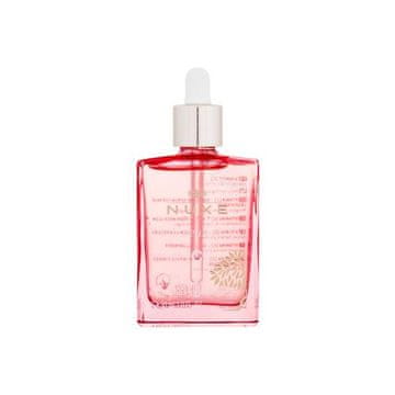 Nuxe Prodigieuse Boost Vitamin [C] Glow-Boosting Serum osvetljevalni serum za obraz za ženske