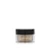 Translucent Loose Powder puder v prahu 8 g Odtenek 05 translucent medium