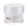 ROC Multi Correxion Firm And Lift Anti-Sagging Firming Cream Rich učvrstitvena krema za obraz 50 ml za ženske
