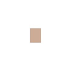 Inebrya Color Super Lighteners barva za lase vse vrste las 100 ml Odtenek 12/1 superlight platinum blonde extra ash unisex